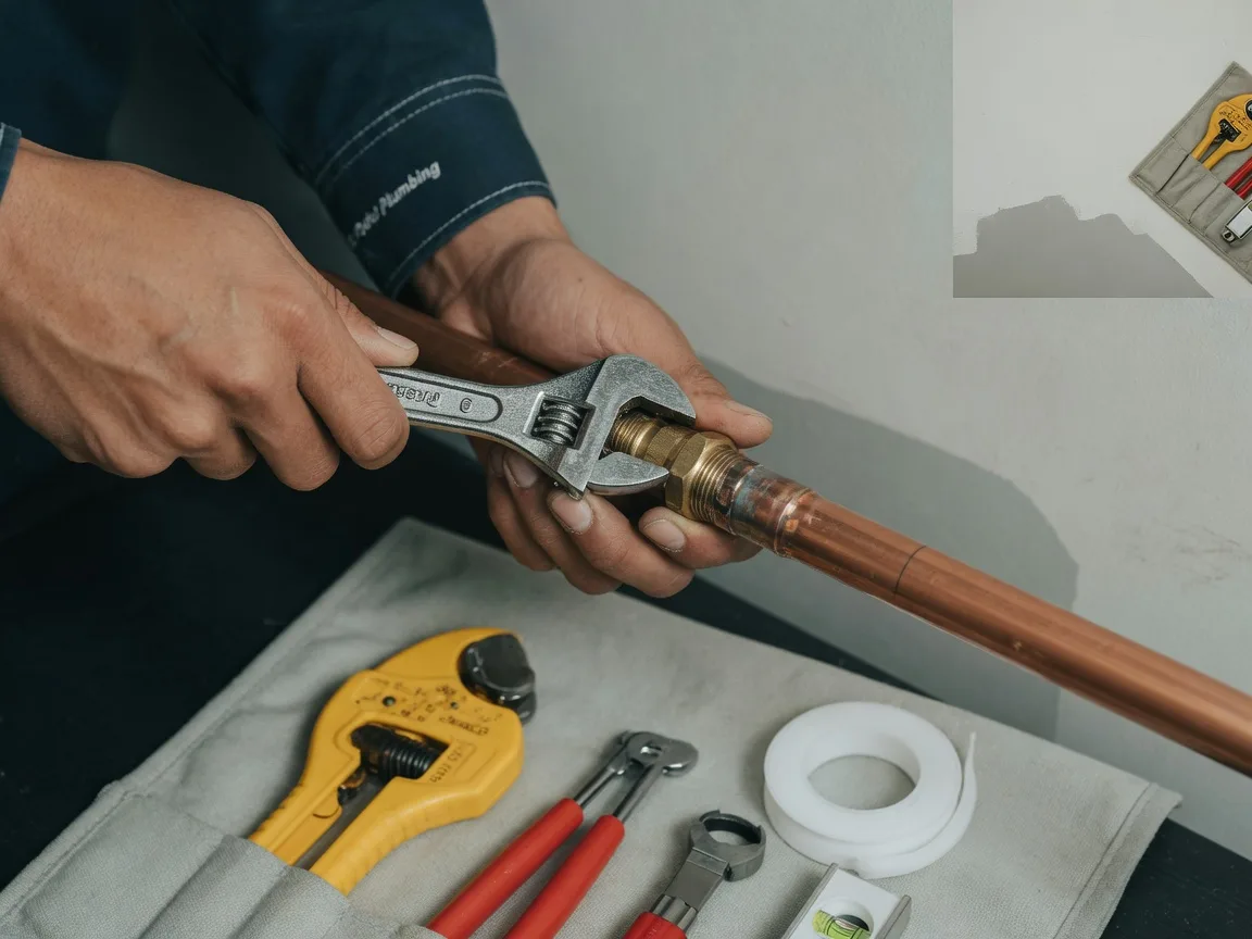 Why choose Drain Cleaning in Hamlin, IA
